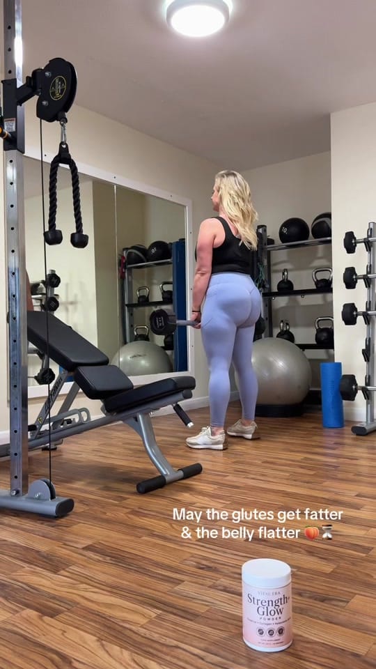 Post 8 by theworldof_chelsea on TikTok (video)
