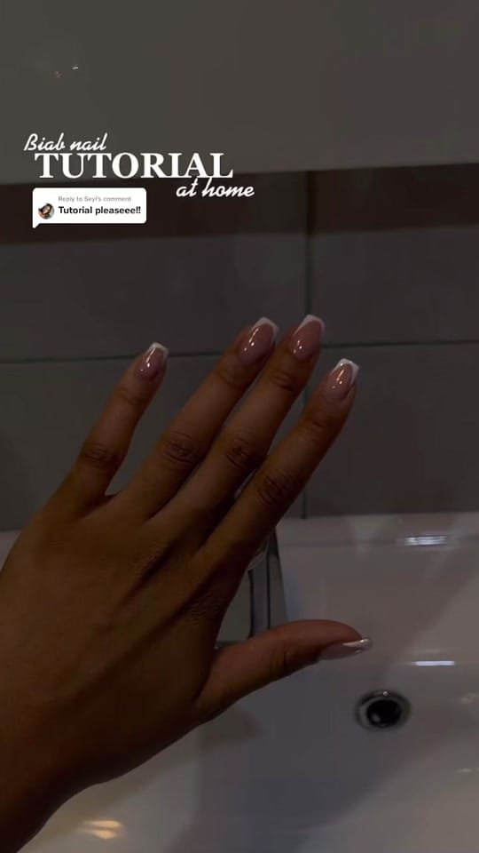 Post 10 by Kristen Mariella on TikTok (video)