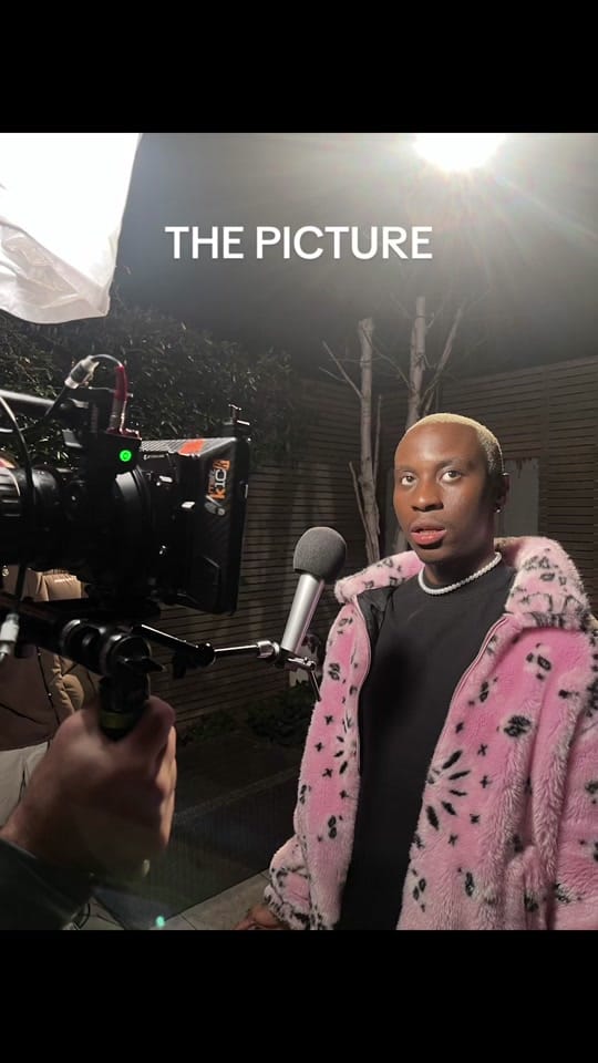 Post 4 by joe.howat on TikTok (video)