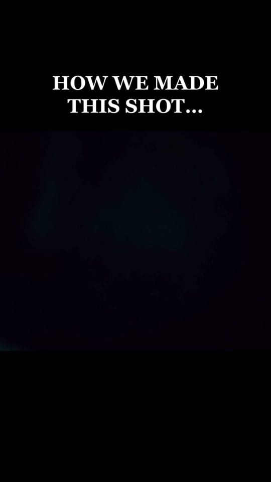 Post 3 by joe.howat on TikTok (video)