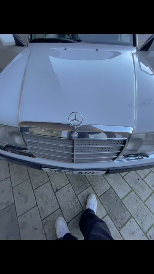 Post 7 by joe.howat on TikTok (video)