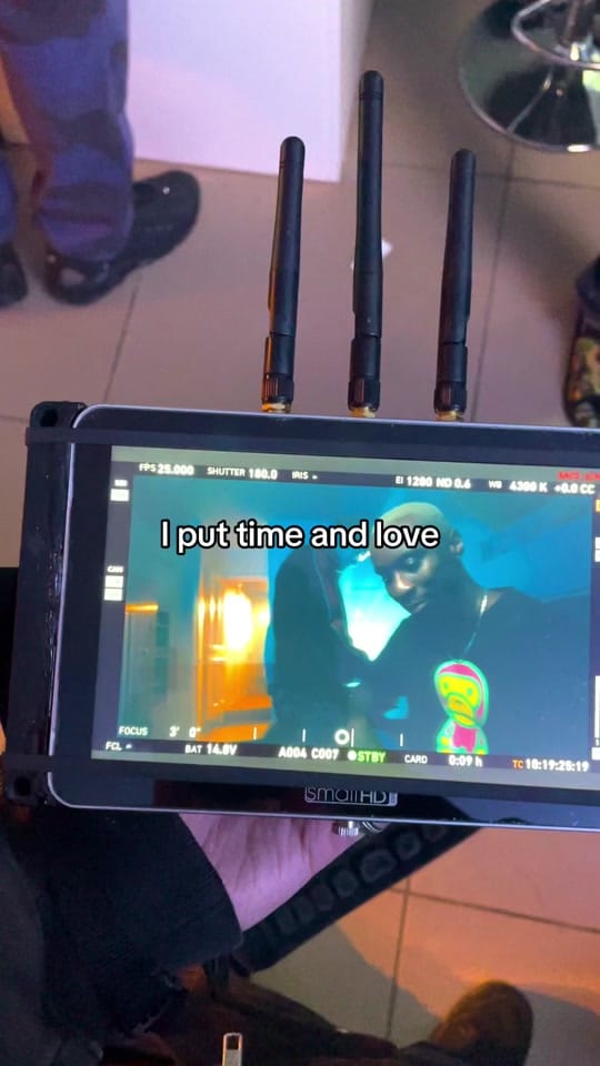 Post 2 by joe.howat on TikTok (video)
