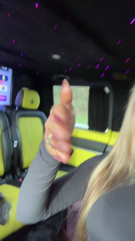 Post 6 by matildayoungx on TikTok (video)