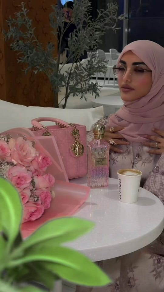 Post 3 by Mary Al-sokary on TikTok (video)