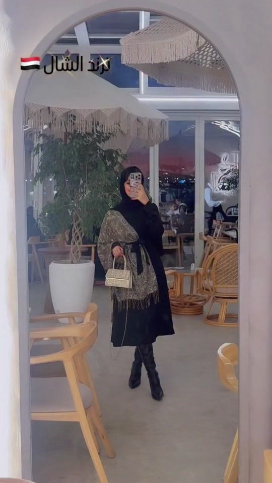 Post 4 by Mary Al-sokary on TikTok (video)