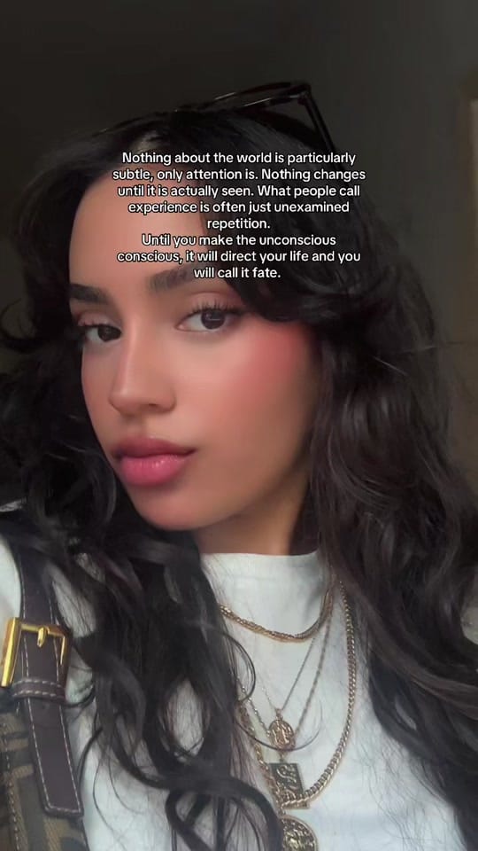 Post 1 by Zainah ♡ on TikTok (video)