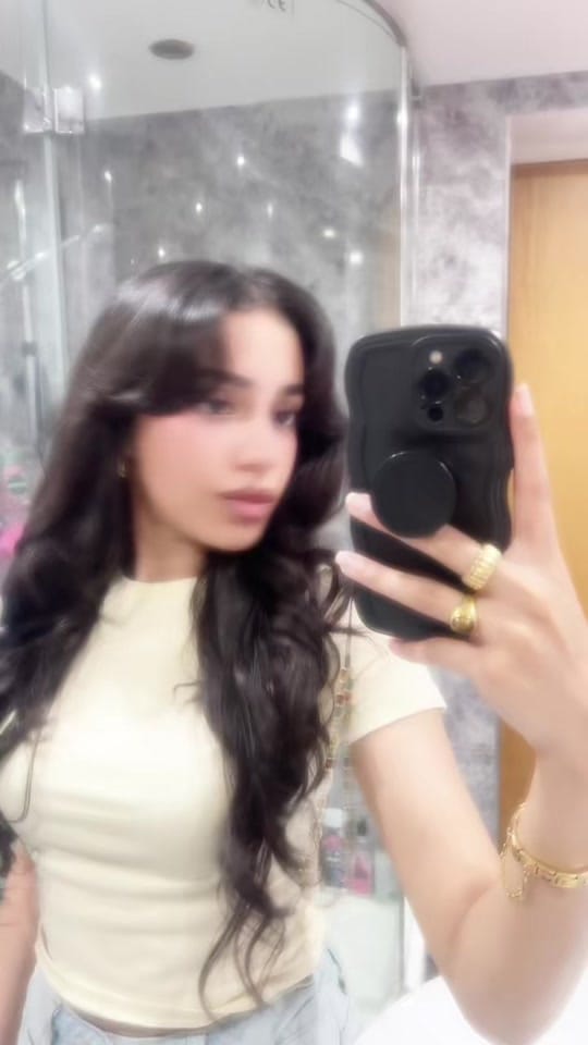 Post 7 by Zainah ♡ on TikTok (video)