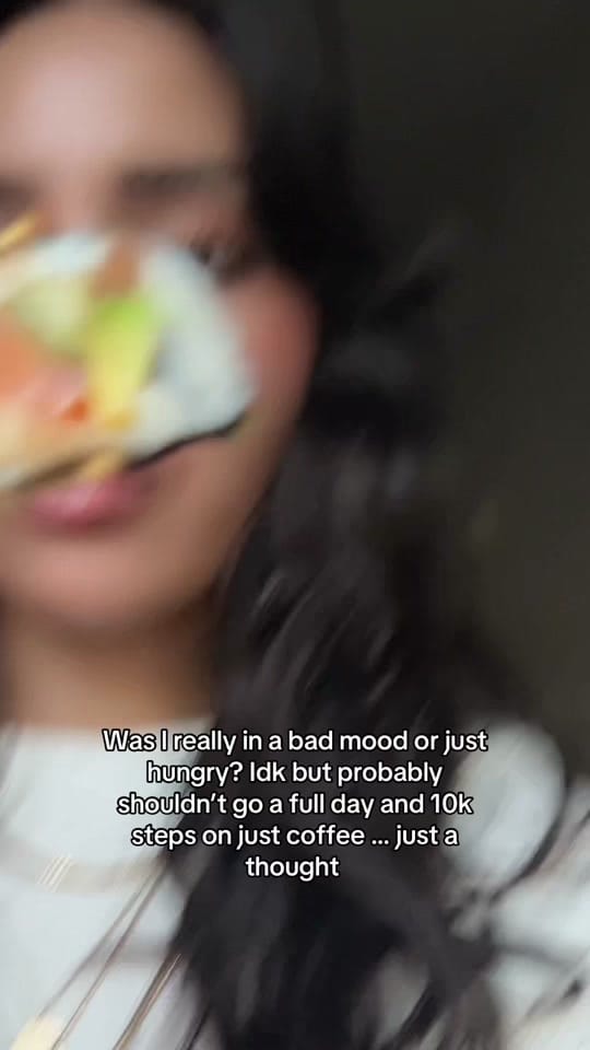 Post 6 by Zainah ♡ on TikTok (video)