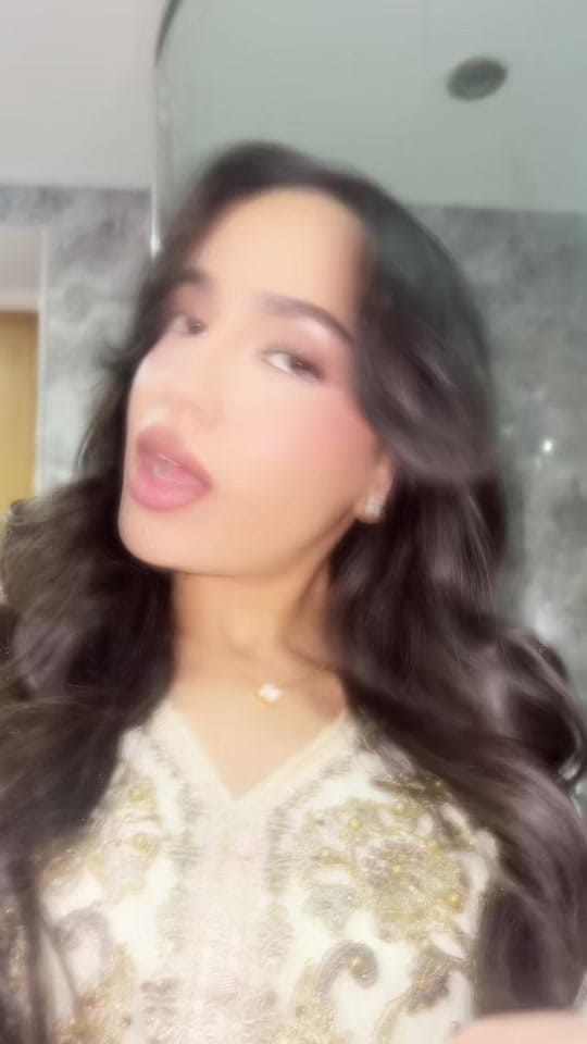 Post 5 by Zainah ♡ on TikTok (video)