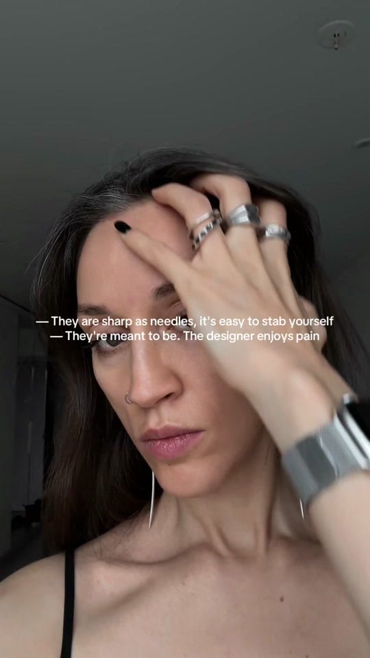 Post 9 by julia.dziubina on TikTok (video)