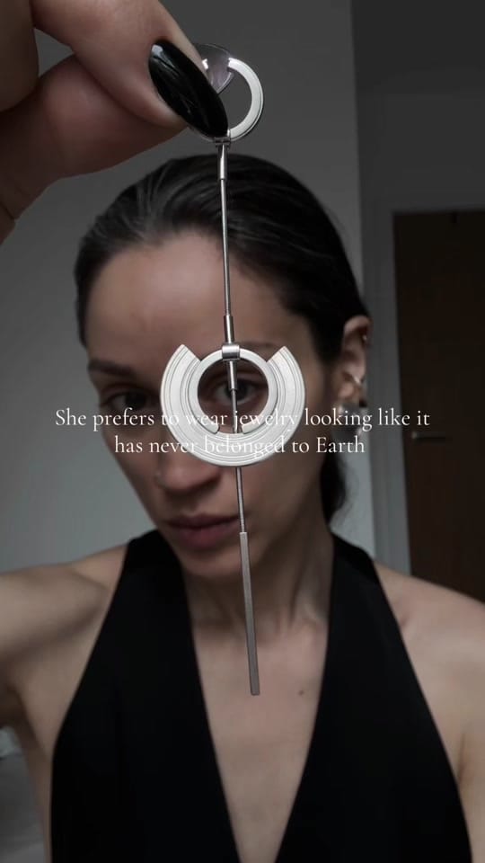 Post 3 by julia.dziubina on TikTok (video)