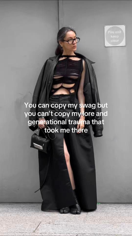 Post 6 by julia.dziubina on TikTok (video)