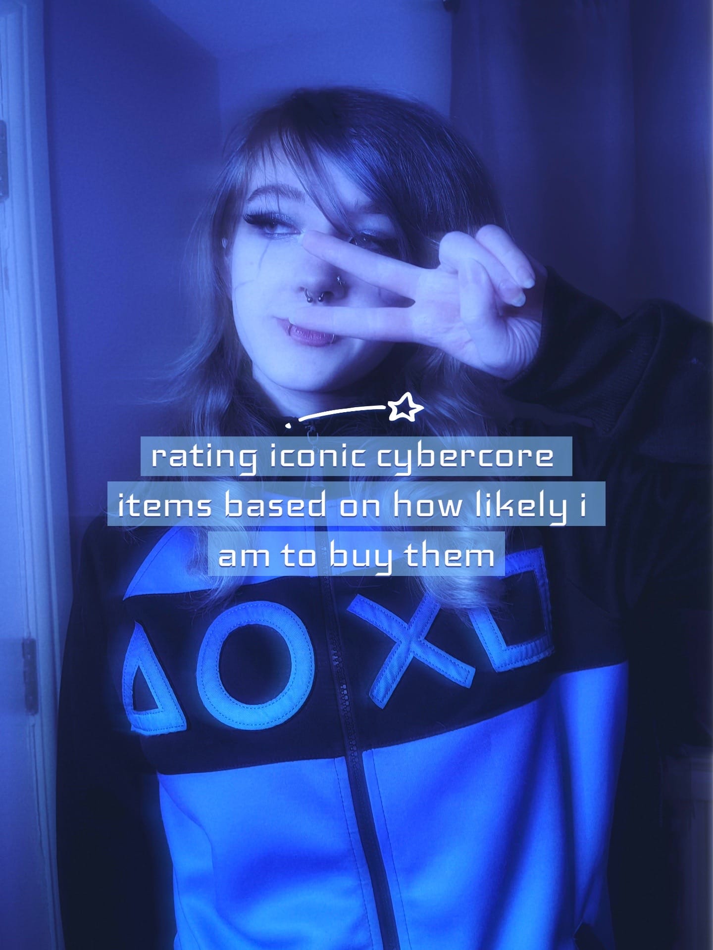 Post 2 by EllieBonanza🌐🪽 on TikTok (video)