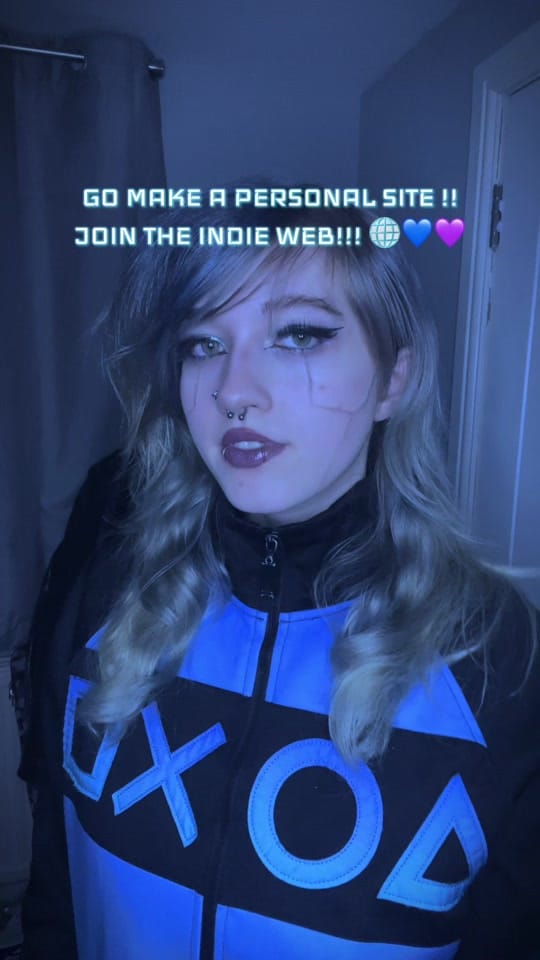 Post 1 by EllieBonanza🌐🪽 on TikTok (video)