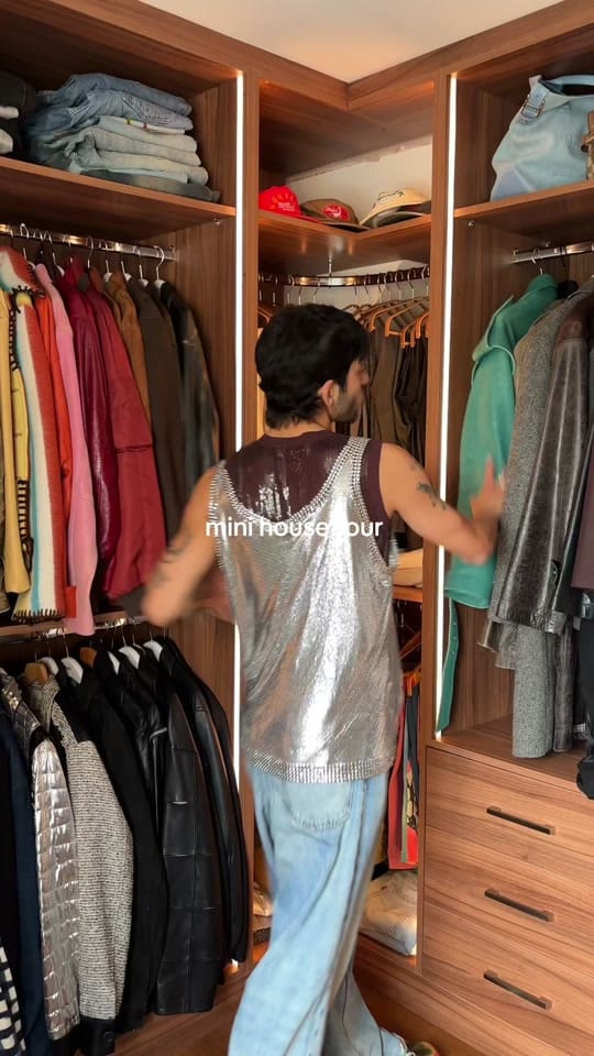 Post 8 by casoperdido on TikTok (video)