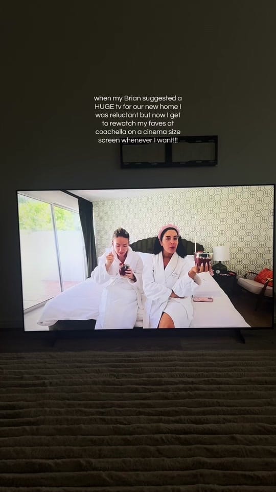 Post 6 by Amber on TikTok (video)