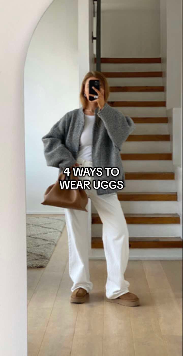 Post 9 by Orlaith Melia on TikTok (video)