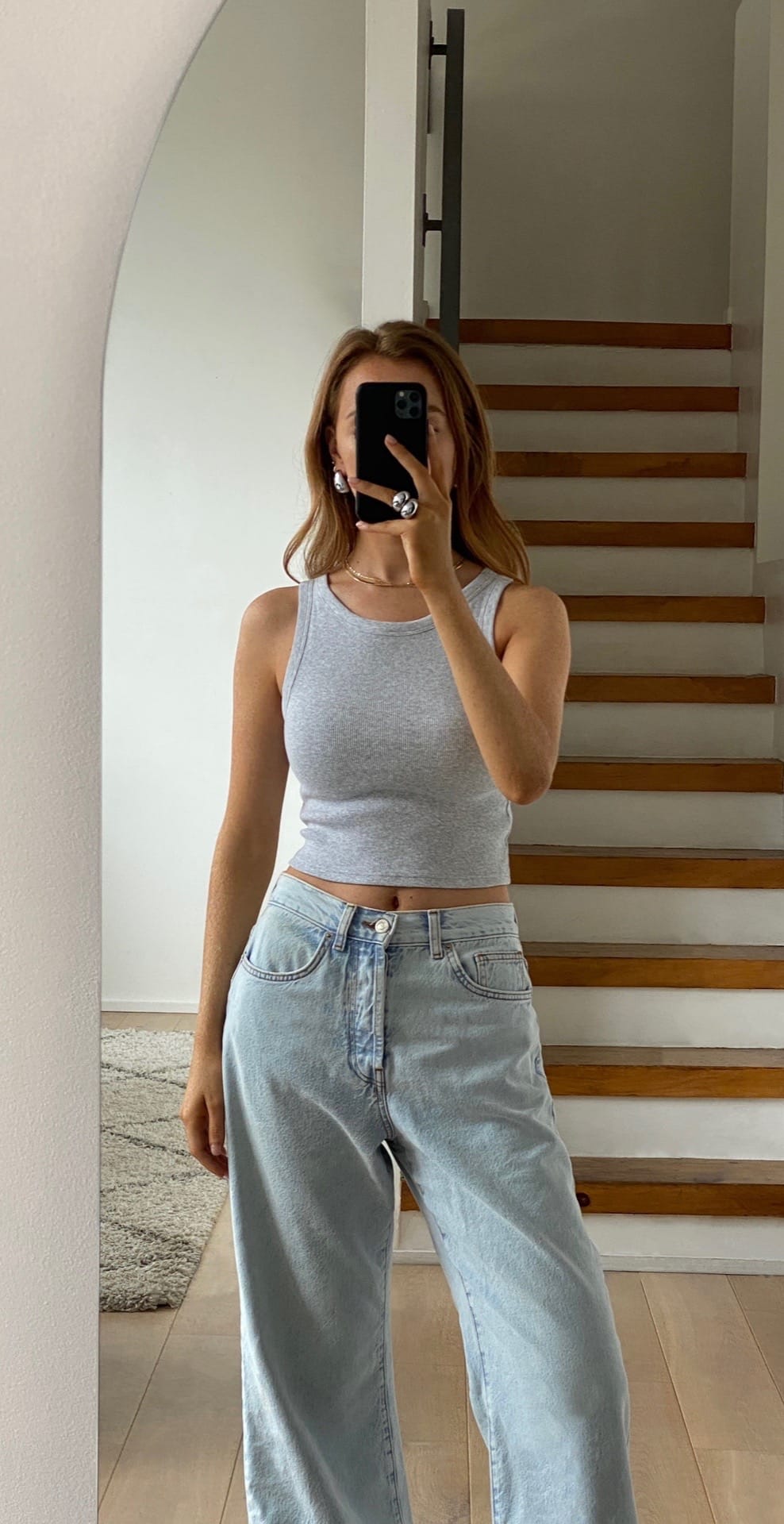 Post 10 by Orlaith Melia on TikTok (video)