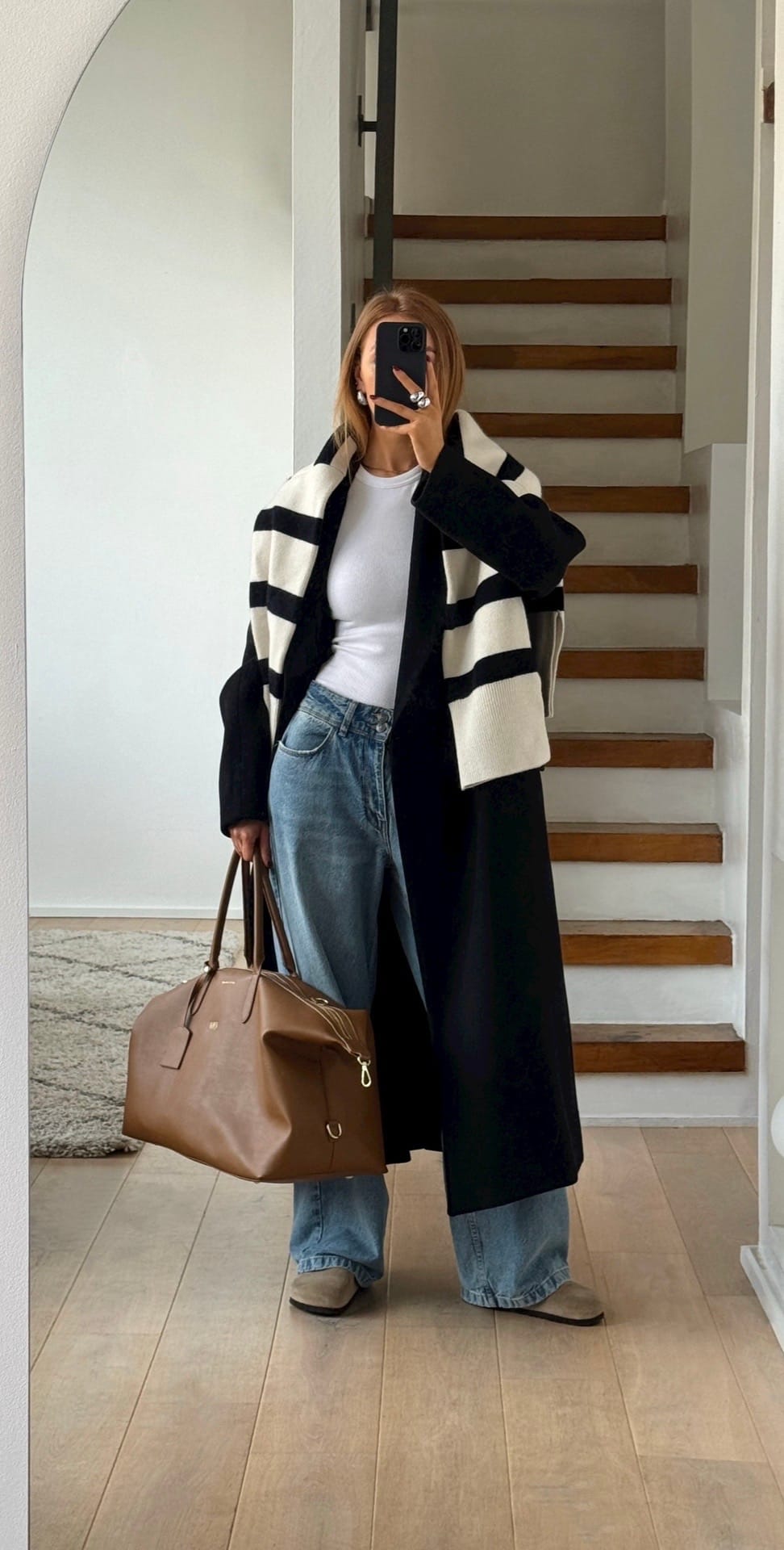 Post 8 by Orlaith Melia on TikTok (video)