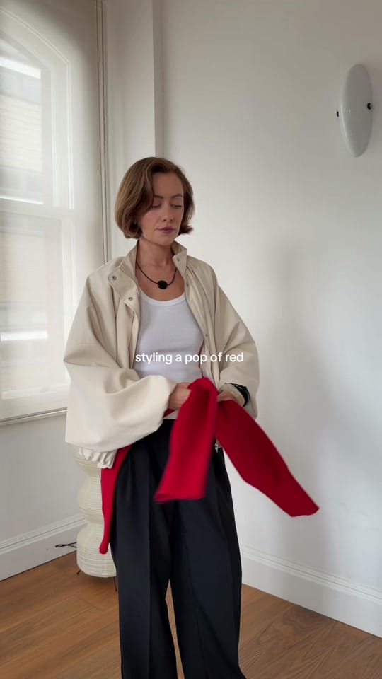 Post 4 by Orlaith Melia on TikTok (video)