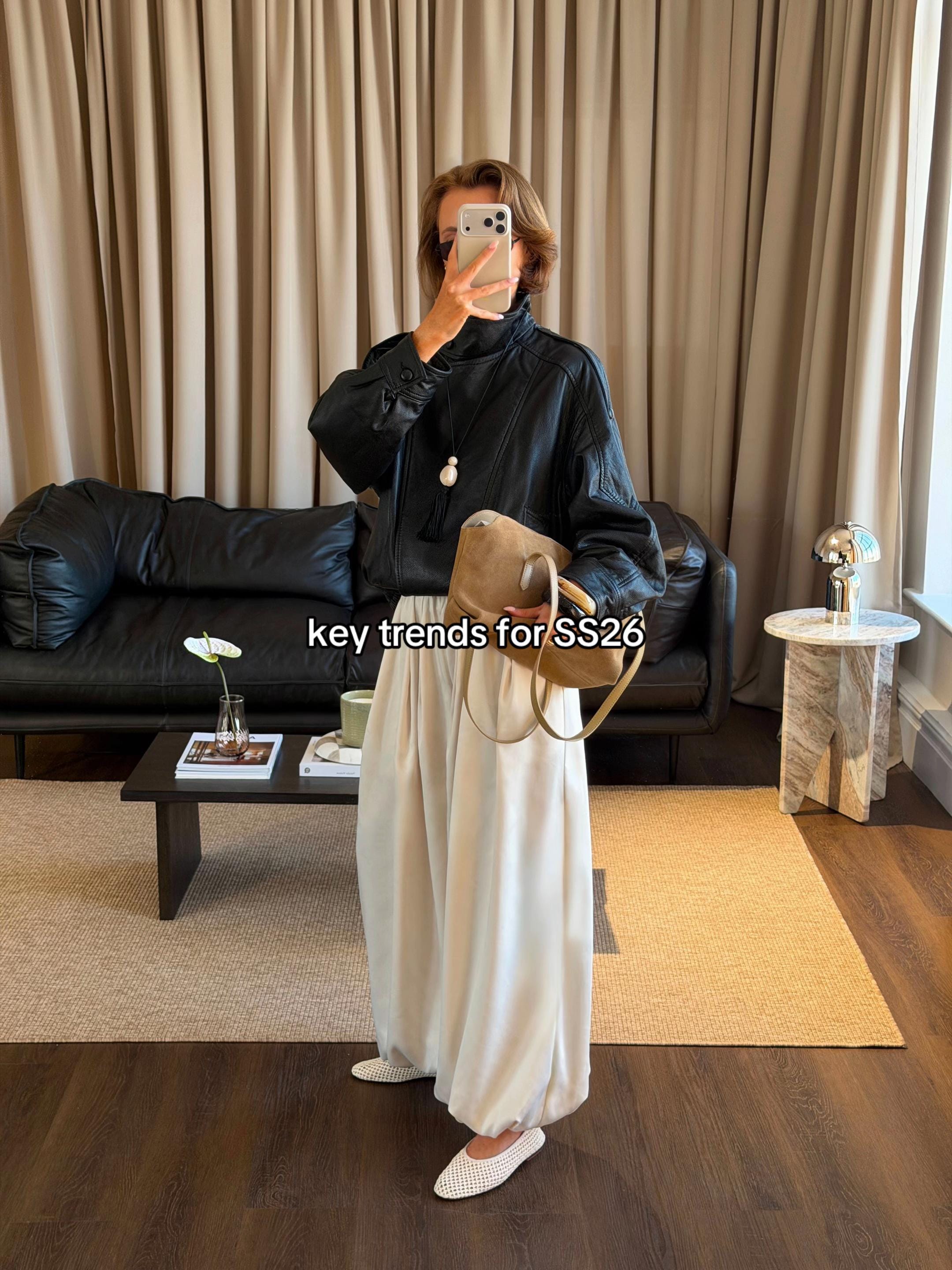 Post 1 by Orlaith Melia on TikTok (video)