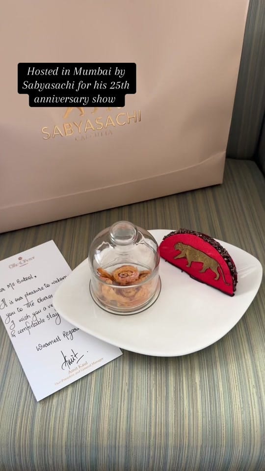 Post 4 by Gulshan on TikTok (video)