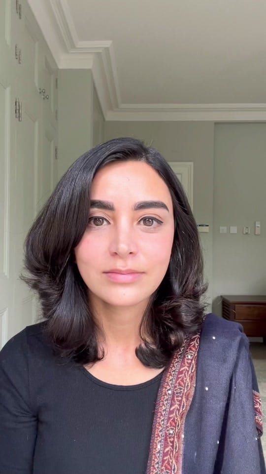 Post 6 by Gulshan on TikTok (video)