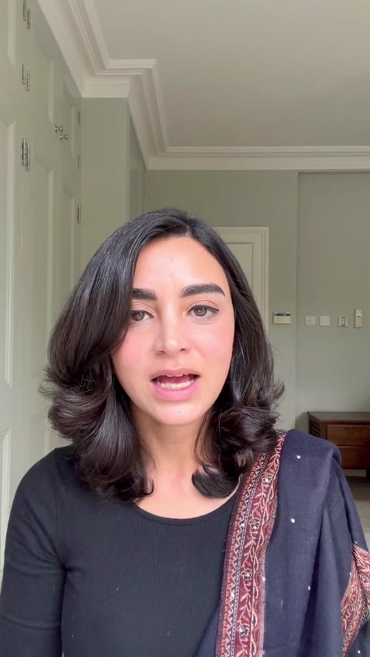 Post 5 by Gulshan on TikTok (video)