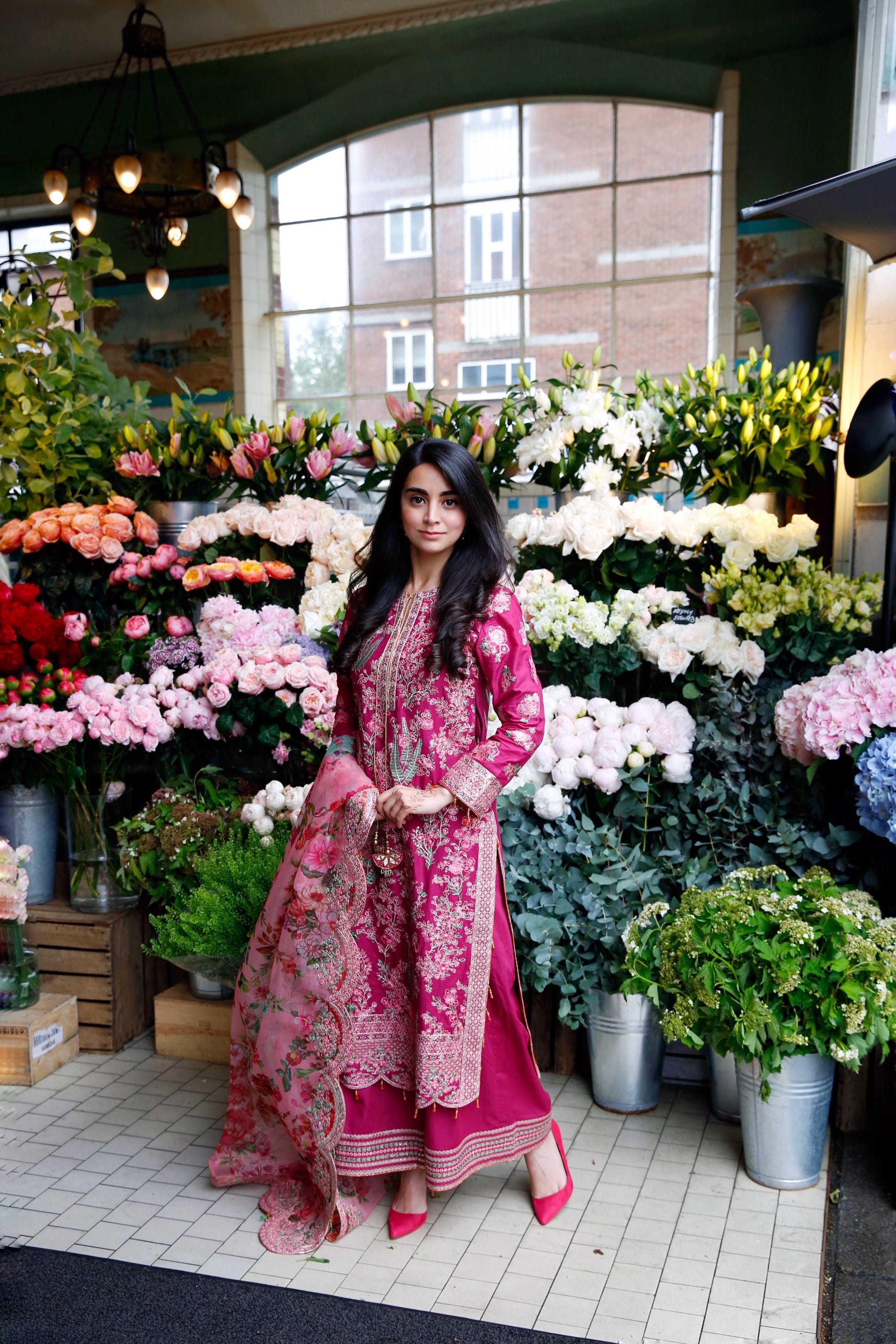 Post 7 by Gulshan on TikTok (video)