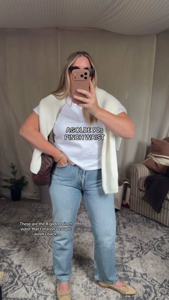 Post 7 by Christina on TikTok (video)