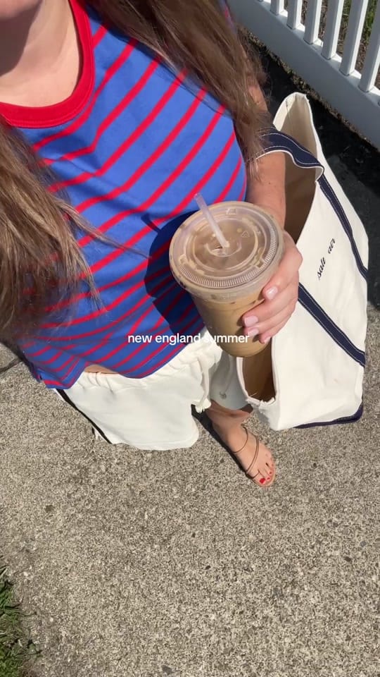 Post 2 by Christina on TikTok (video)