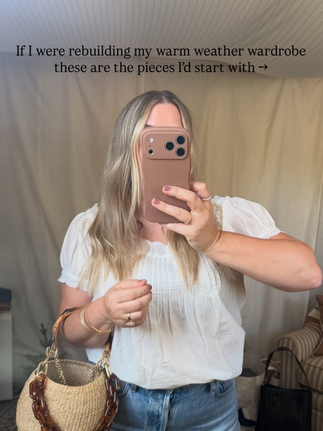 Post 1 by Christina on TikTok (video)