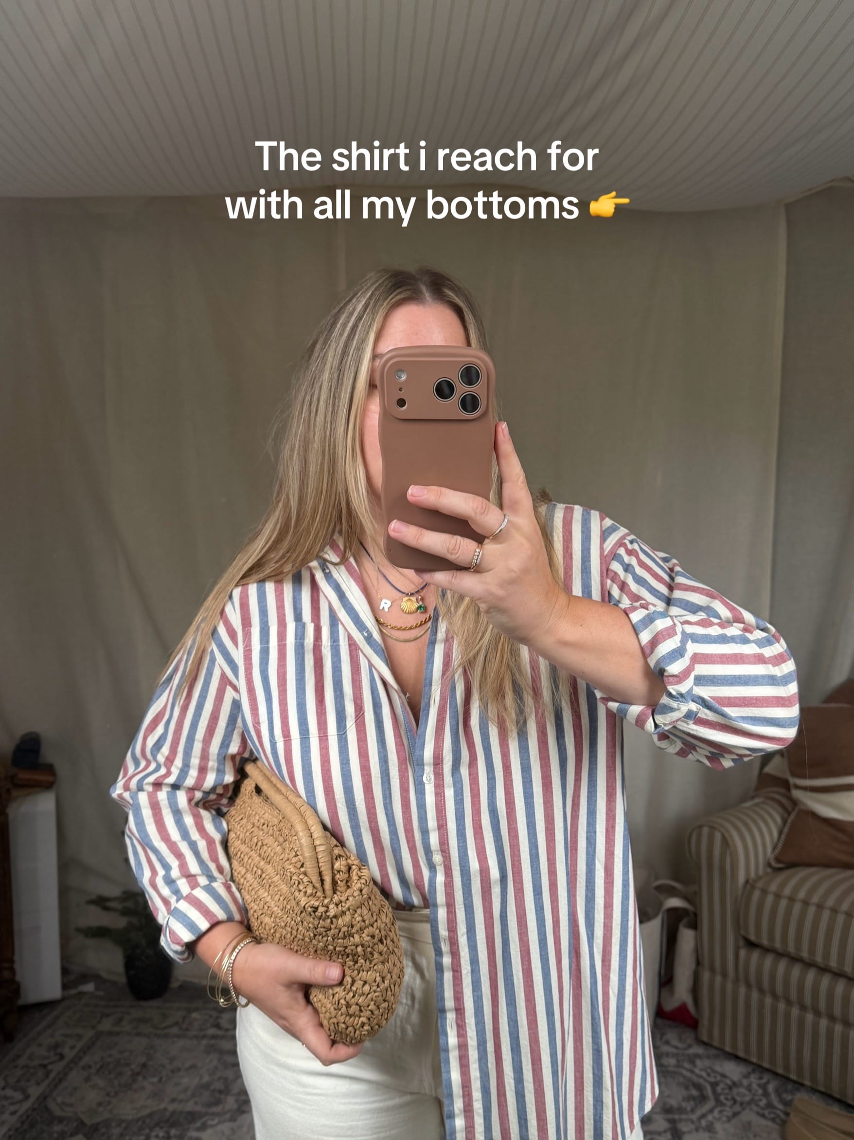 Post 4 by Christina on TikTok (video)