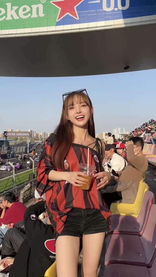 Post 5 by circlee_shen on TikTok (video)