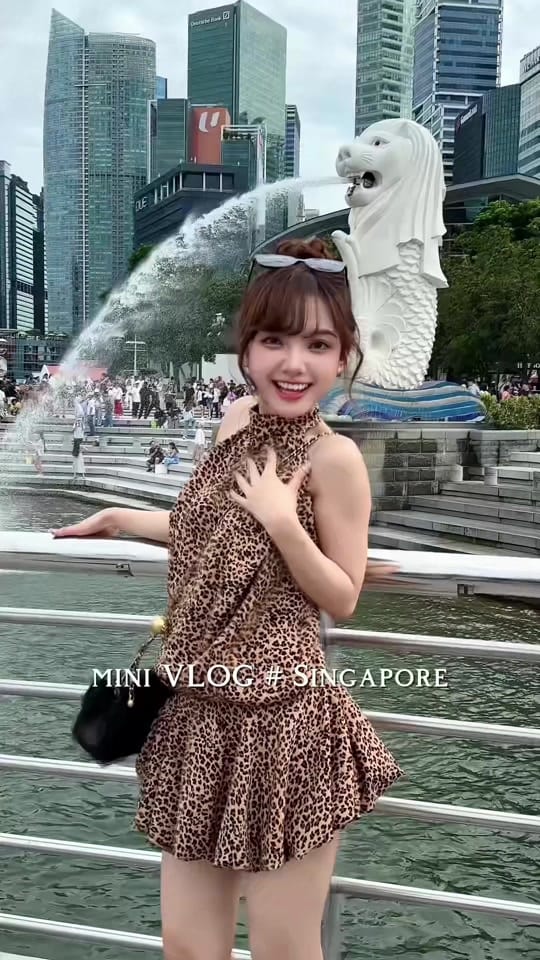 Post 4 by circlee_shen on TikTok (video)