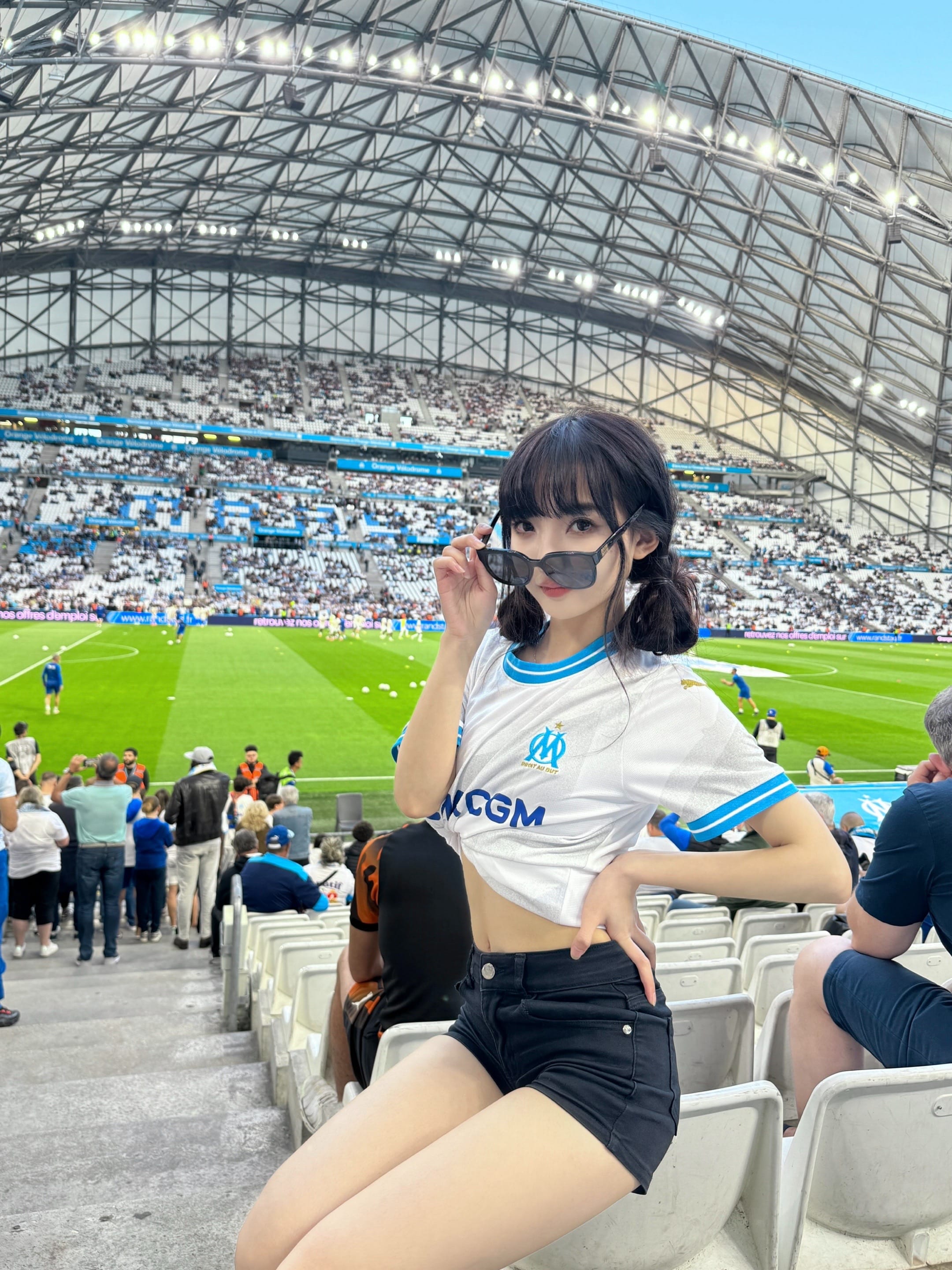 Post 9 by circlee_shen on TikTok (video)