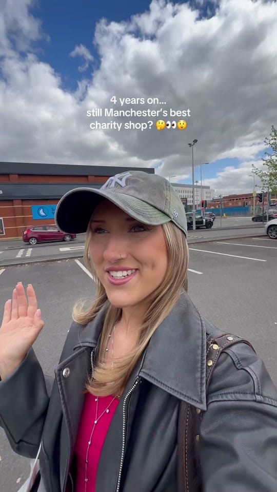 Post 2 by ELLA-MOLLIE ☆ on TikTok (video)