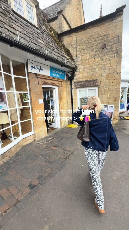 Post 10 by ELLA-MOLLIE ☆ on TikTok (video)