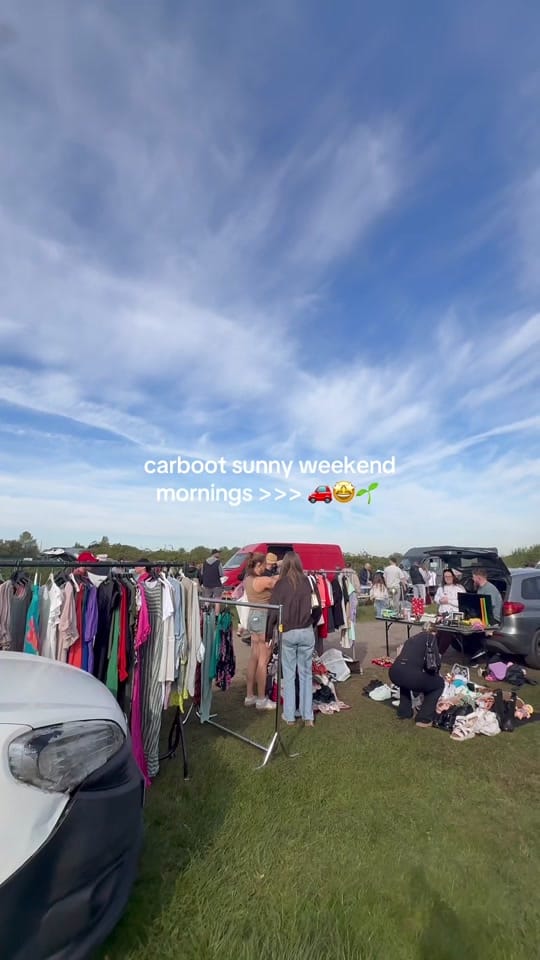 Post 1 by ELLA-MOLLIE ☆ on TikTok (video)