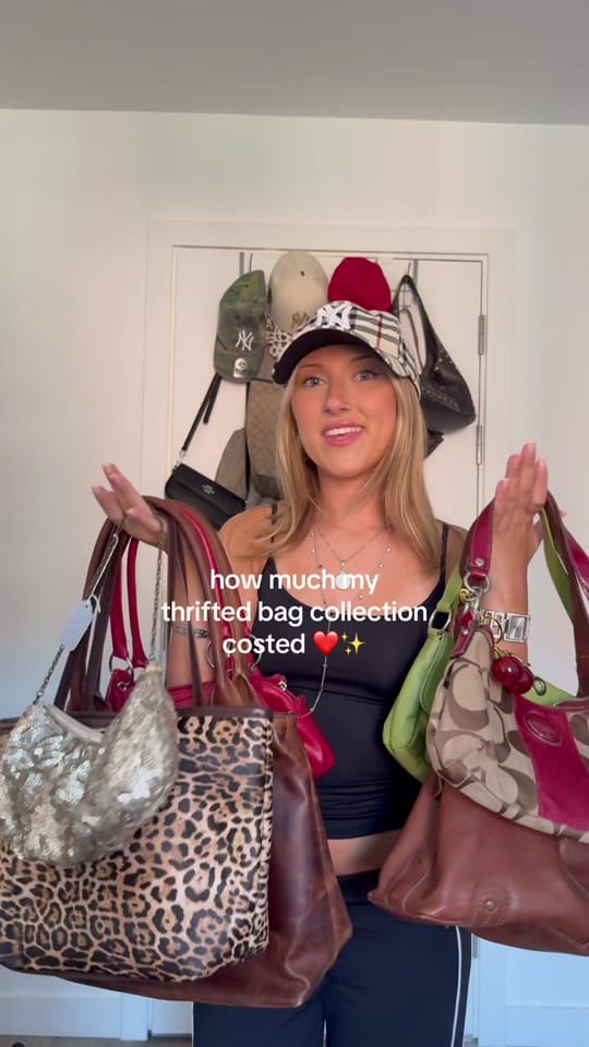 Post 3 by ELLA-MOLLIE ☆ on TikTok (video)