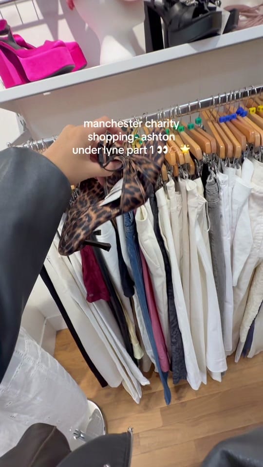 Post 4 by ELLA-MOLLIE ☆ on TikTok (video)