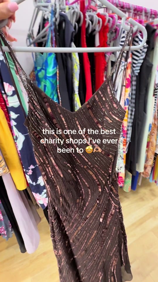 Post 9 by ELLA-MOLLIE ☆ on TikTok (video)