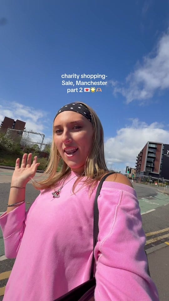 Post 7 by ELLA-MOLLIE ☆ on TikTok (video)