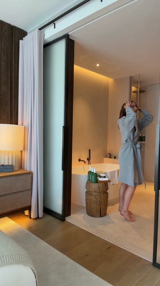 Post 3 by Victoria on TikTok (video)