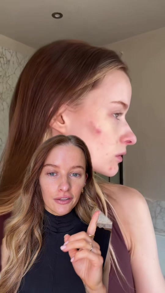 Post 6 by Victoria on TikTok (video)