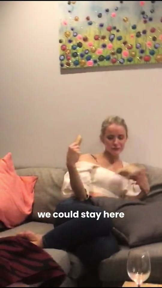 Post 5 by Victoria on TikTok (video)