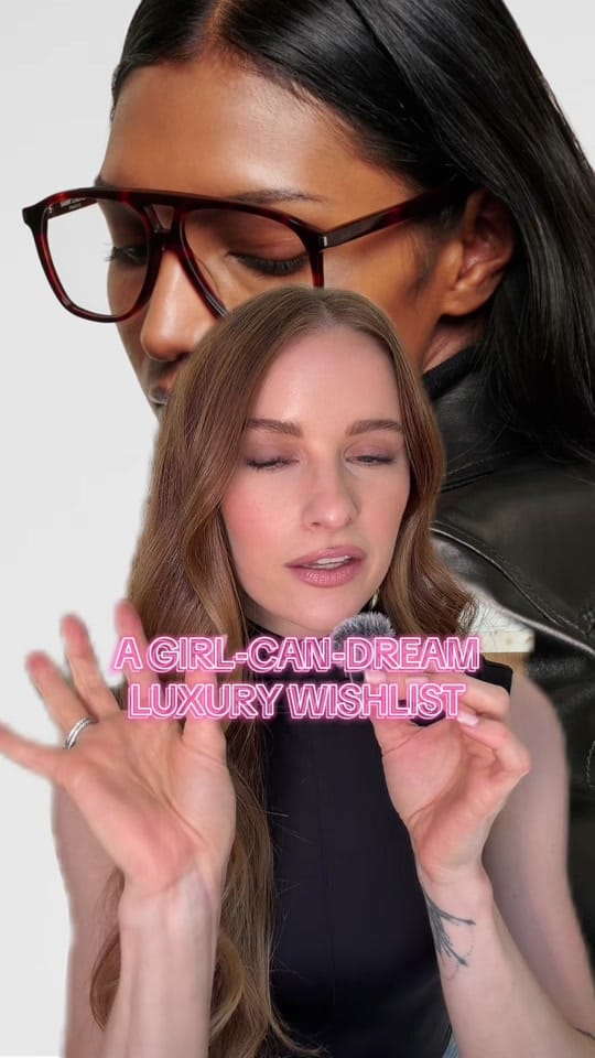 Post 7 by Victoria on TikTok (video)