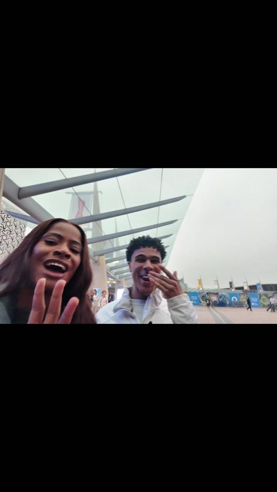 Post 4 by Blossom_bless on TikTok (video)