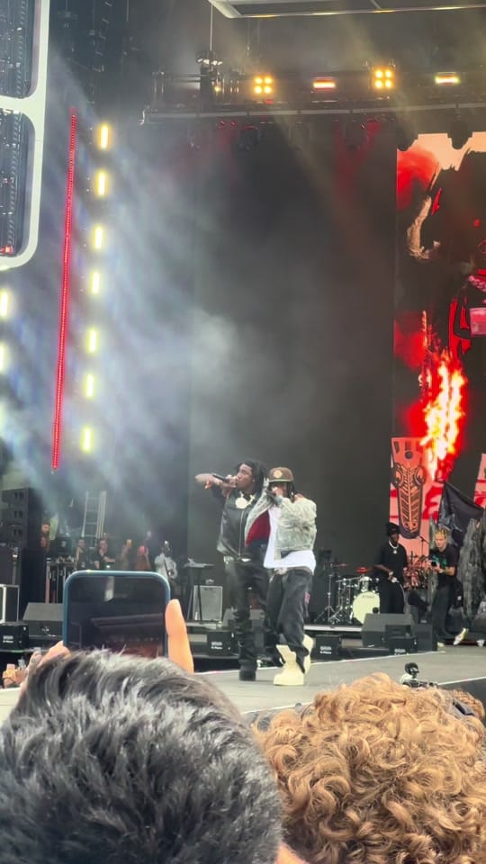 Post 10 by Blossom_bless on TikTok (video)