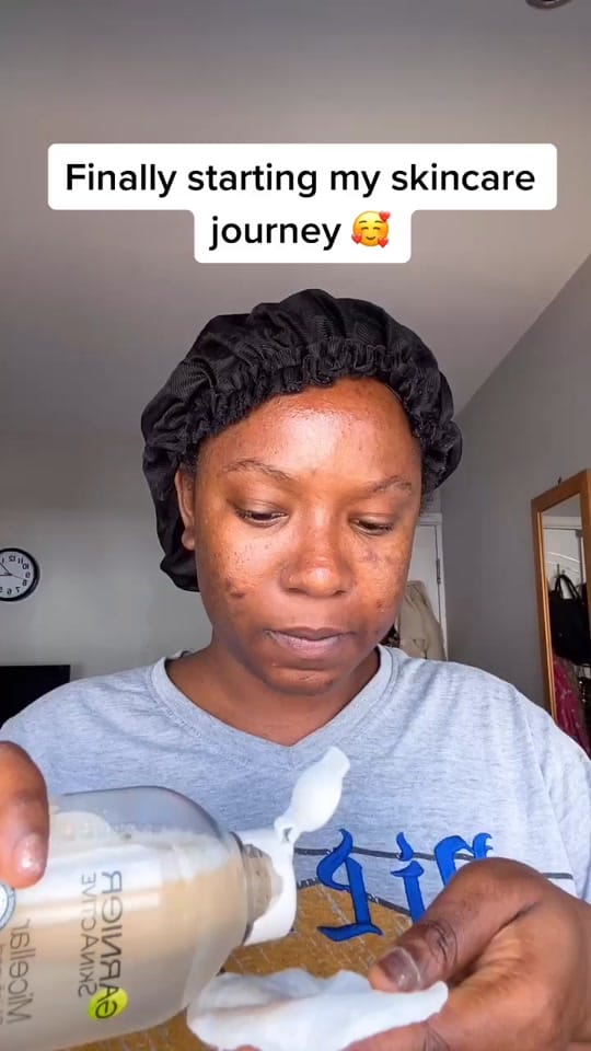 Post 10 by Mz Khay on TikTok (video)